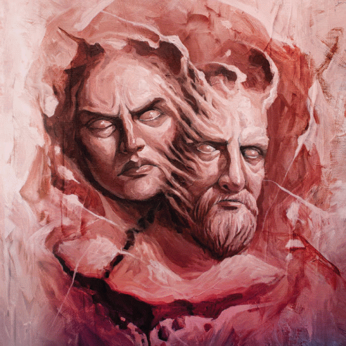 Moon Tooth : Bastard